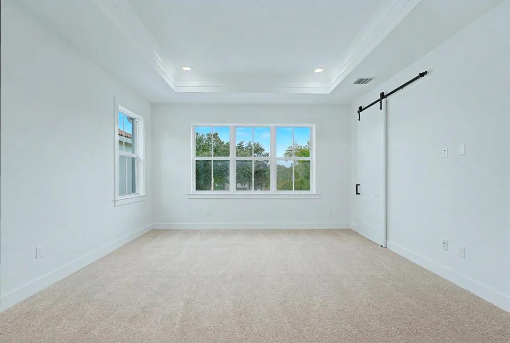 154 Parkside Way #14 Royal Palm Beach, FL 33414