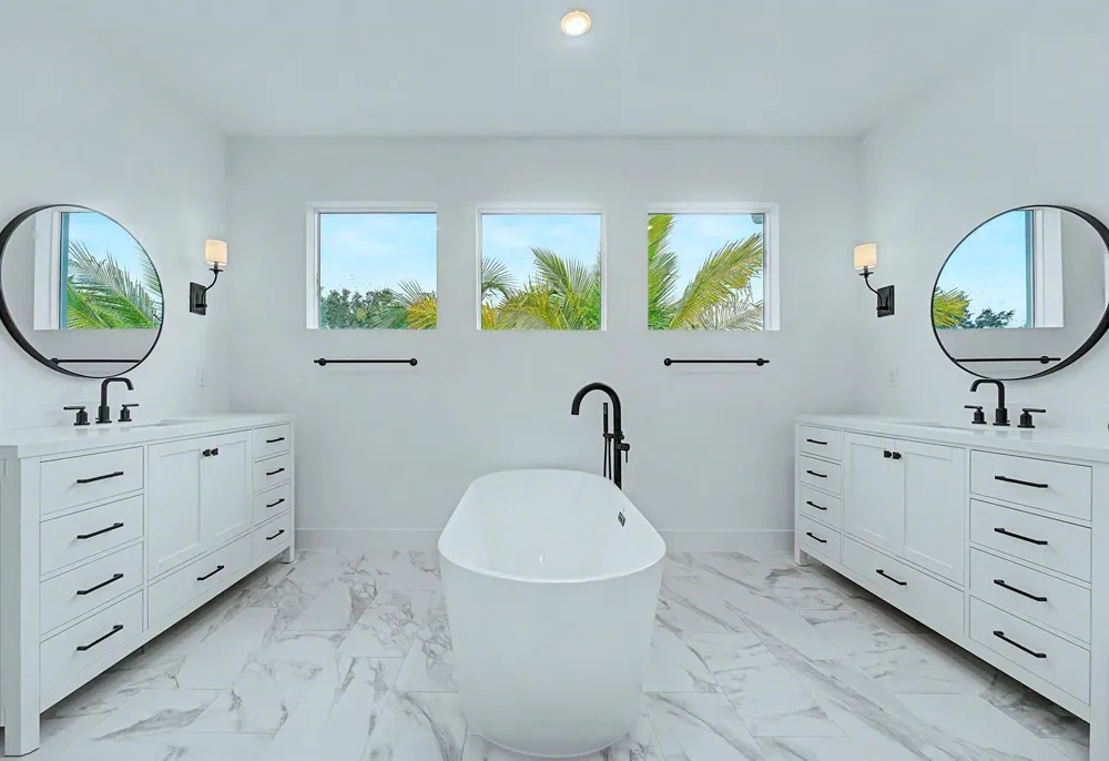 154 Parkside Way #14 Royal Palm Beach, FL 33414