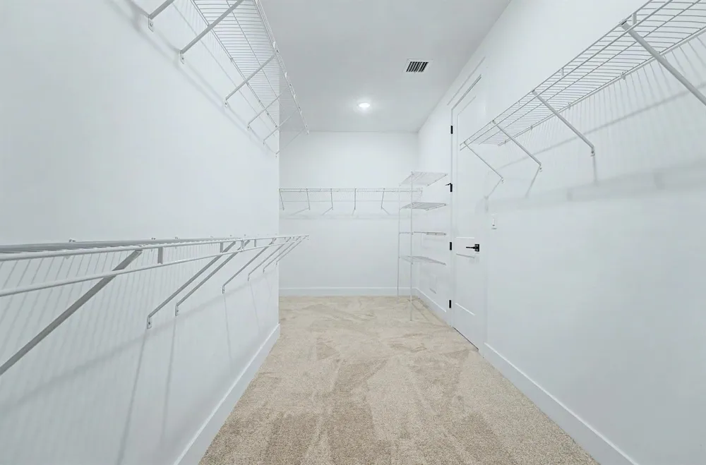 154 Parkside Way #14 Royal Palm Beach, FL 33414