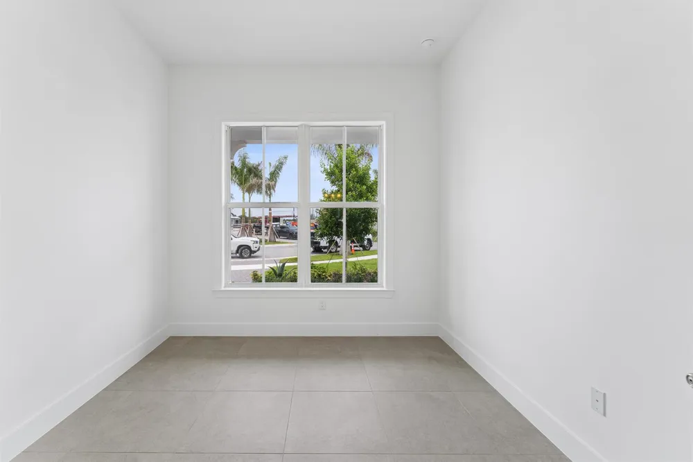154 Parkside Way #14 Royal Palm Beach, FL 33414