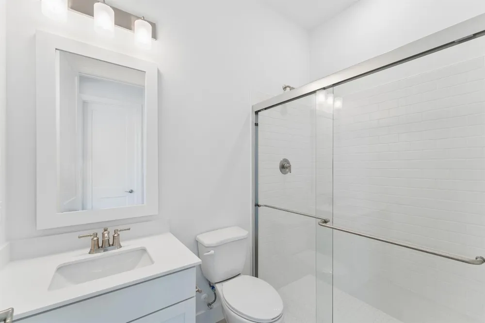 154 Parkside Way #14 Royal Palm Beach, FL 33414