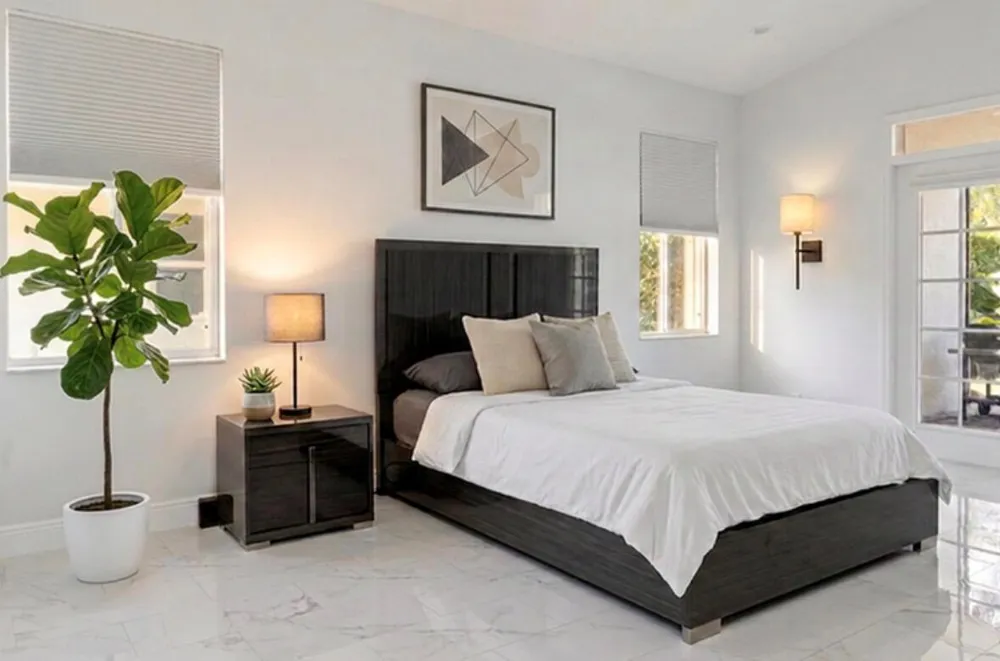 875 Bayside Lane Weston, FL 33326