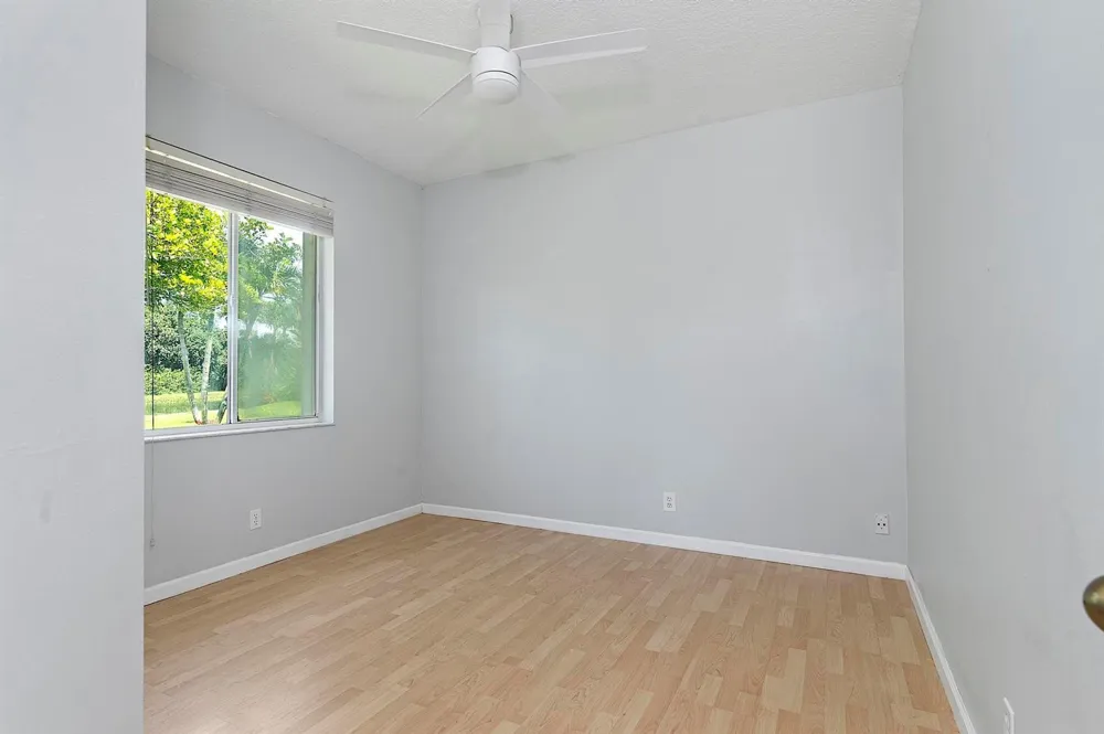 875 Bayside Lane Weston, FL 33326