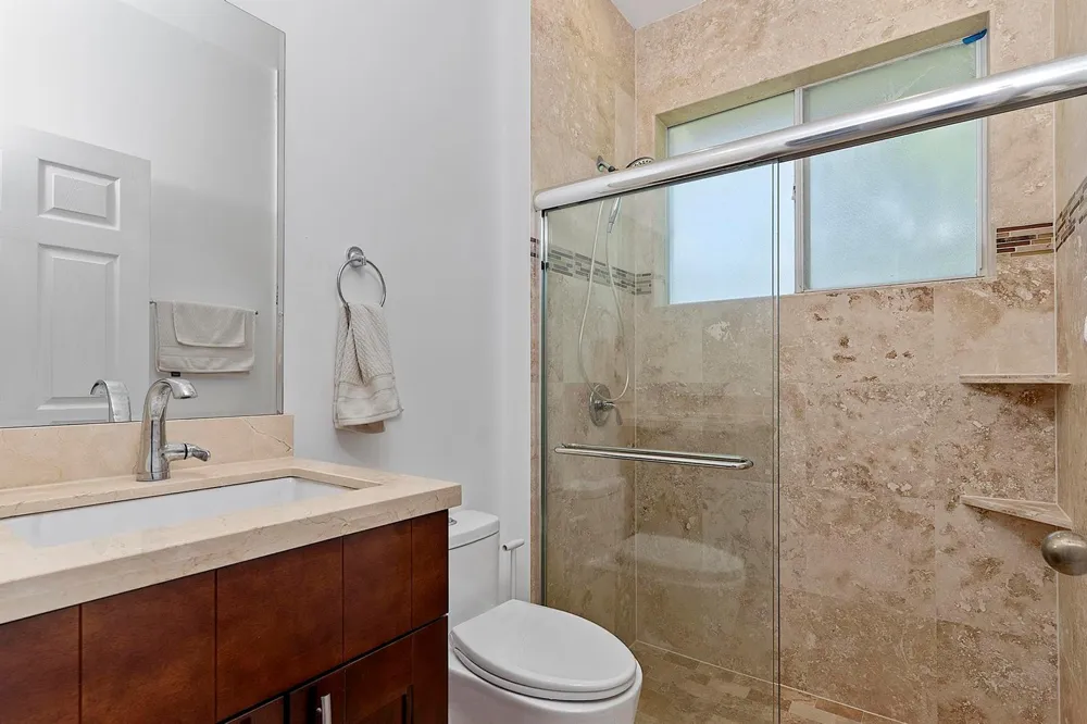 875 Bayside Lane Weston, FL 33326