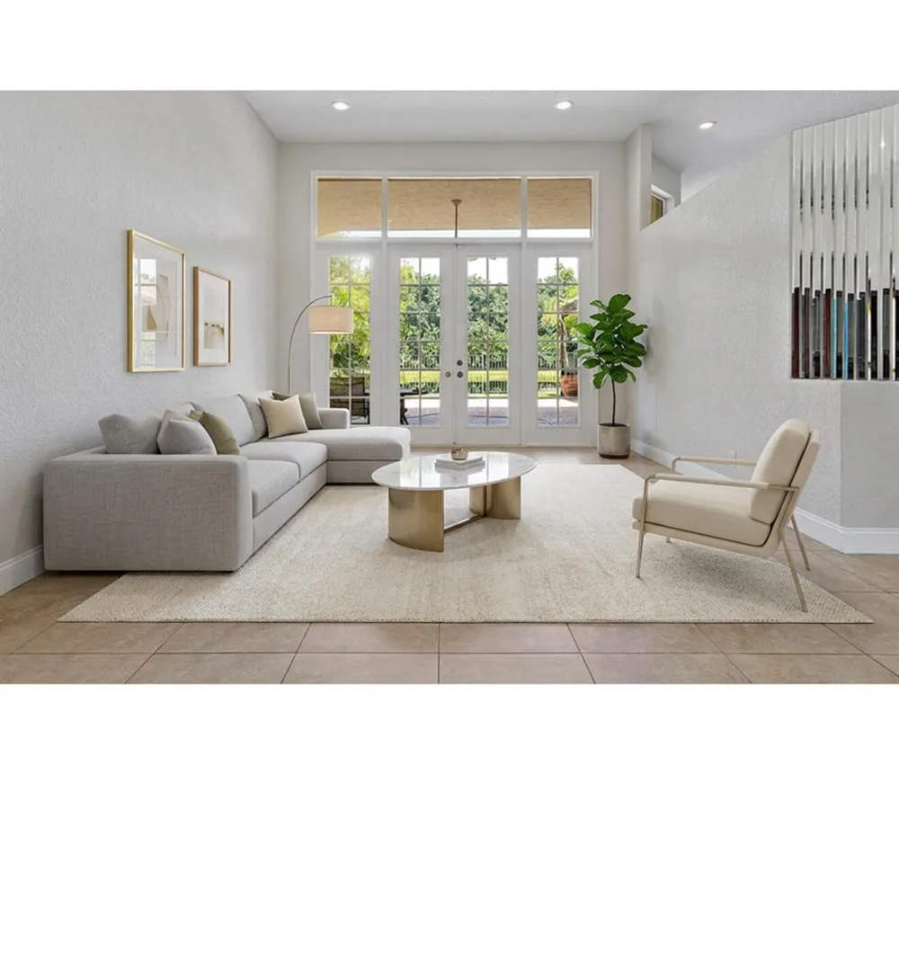875 Bayside Lane Weston, FL 33326