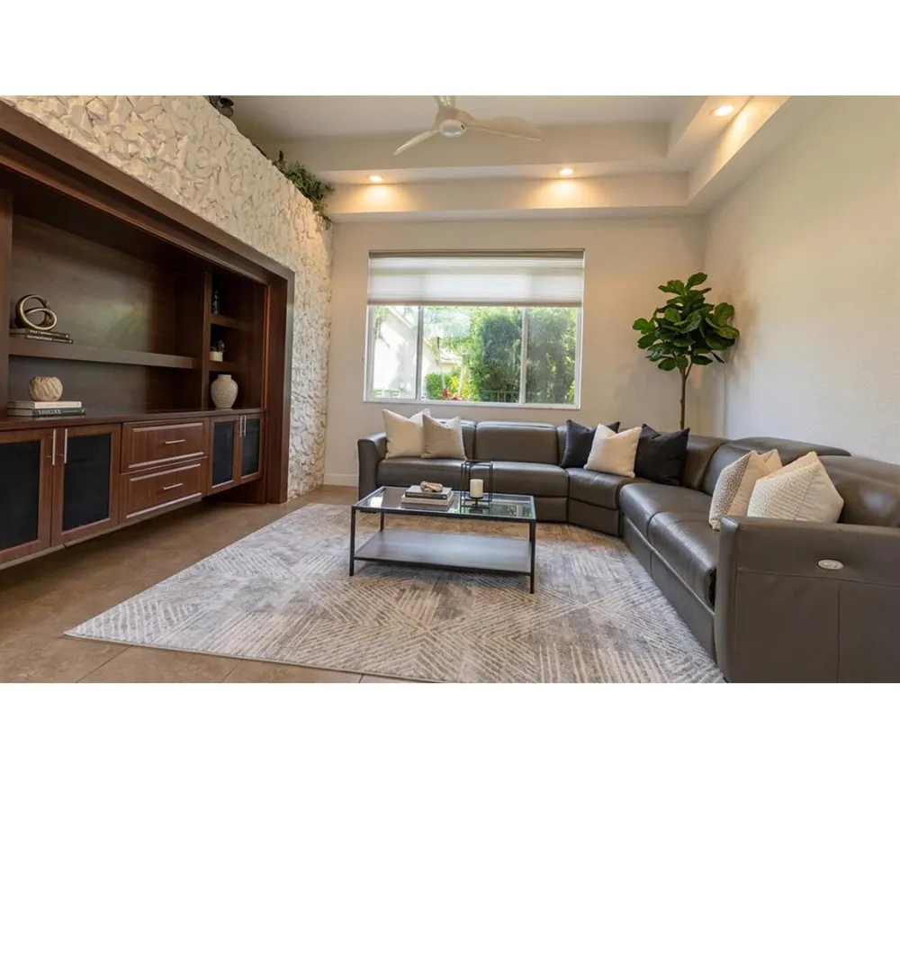 875 Bayside Lane Weston, FL 33326