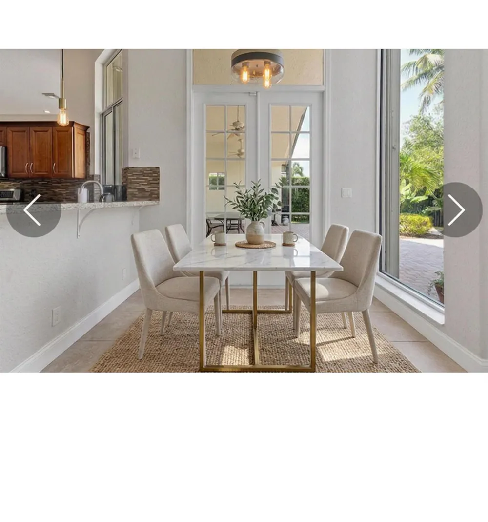 875 Bayside Lane Weston, FL 33326