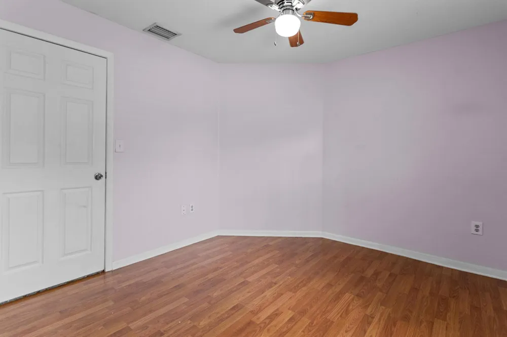 13945 LANGLEY PLACE Davie, FL 33325