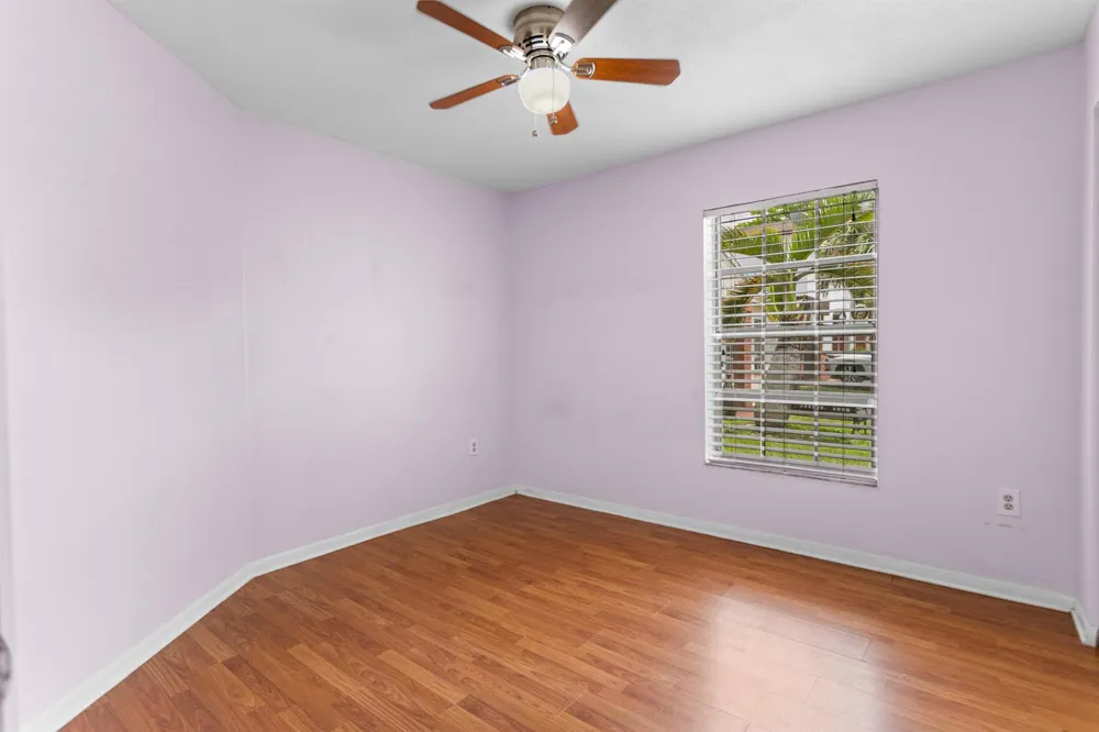 13945 LANGLEY PLACE Davie, FL 33325