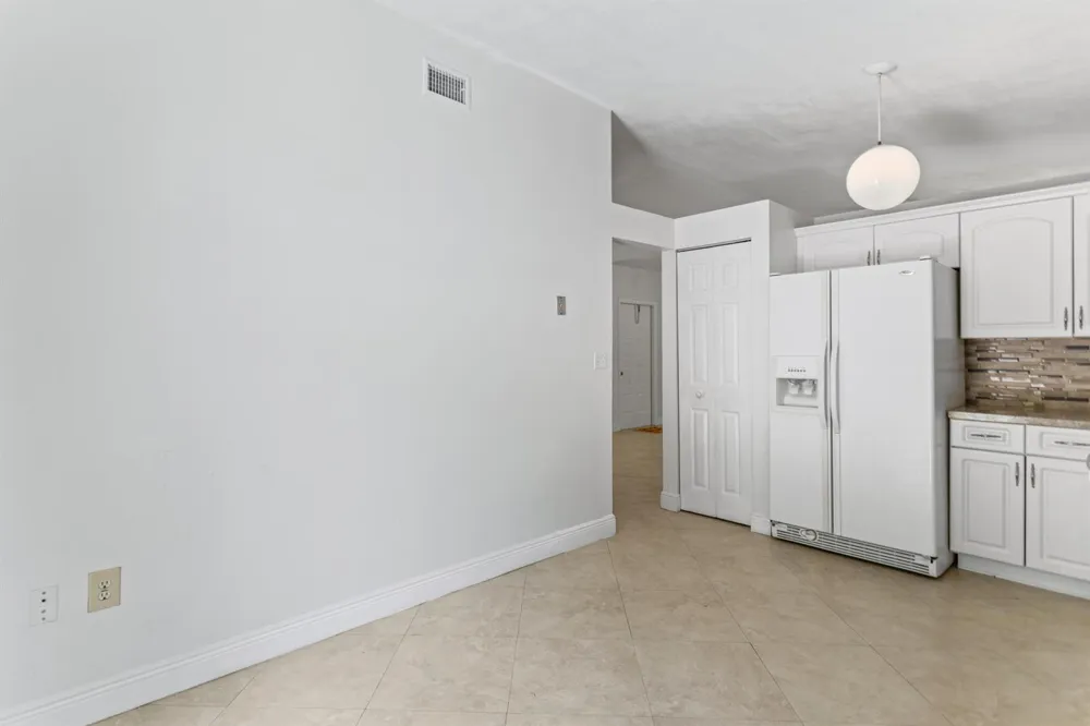 13945 LANGLEY PLACE Davie, FL 33325