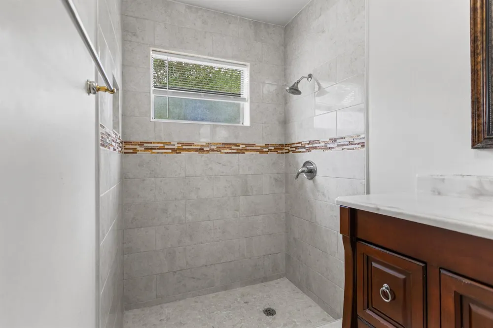 13945 LANGLEY PLACE Davie, FL 33325