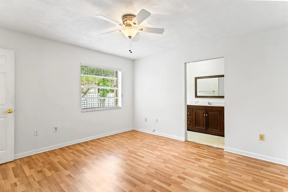 13945 LANGLEY PLACE Davie, FL 33325