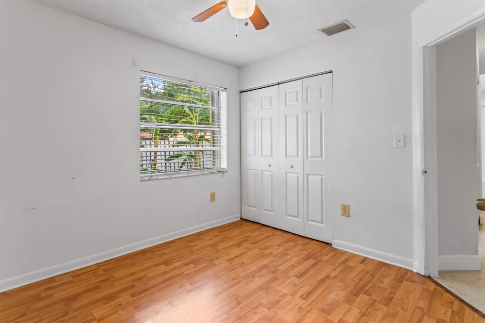 13945 LANGLEY PLACE Davie, FL 33325