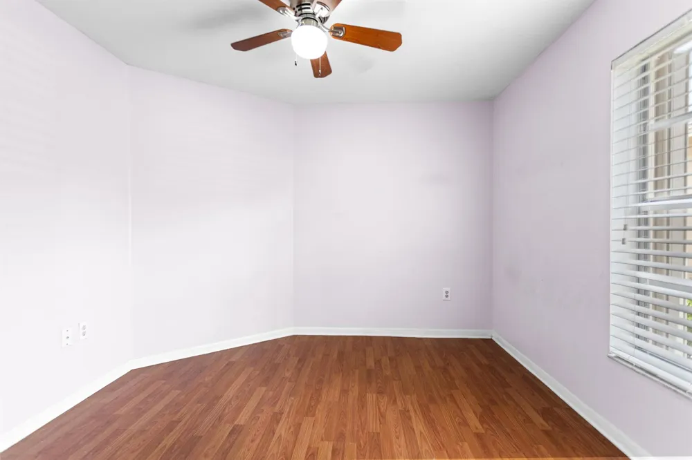 13945 LANGLEY PLACE Davie, FL 33325