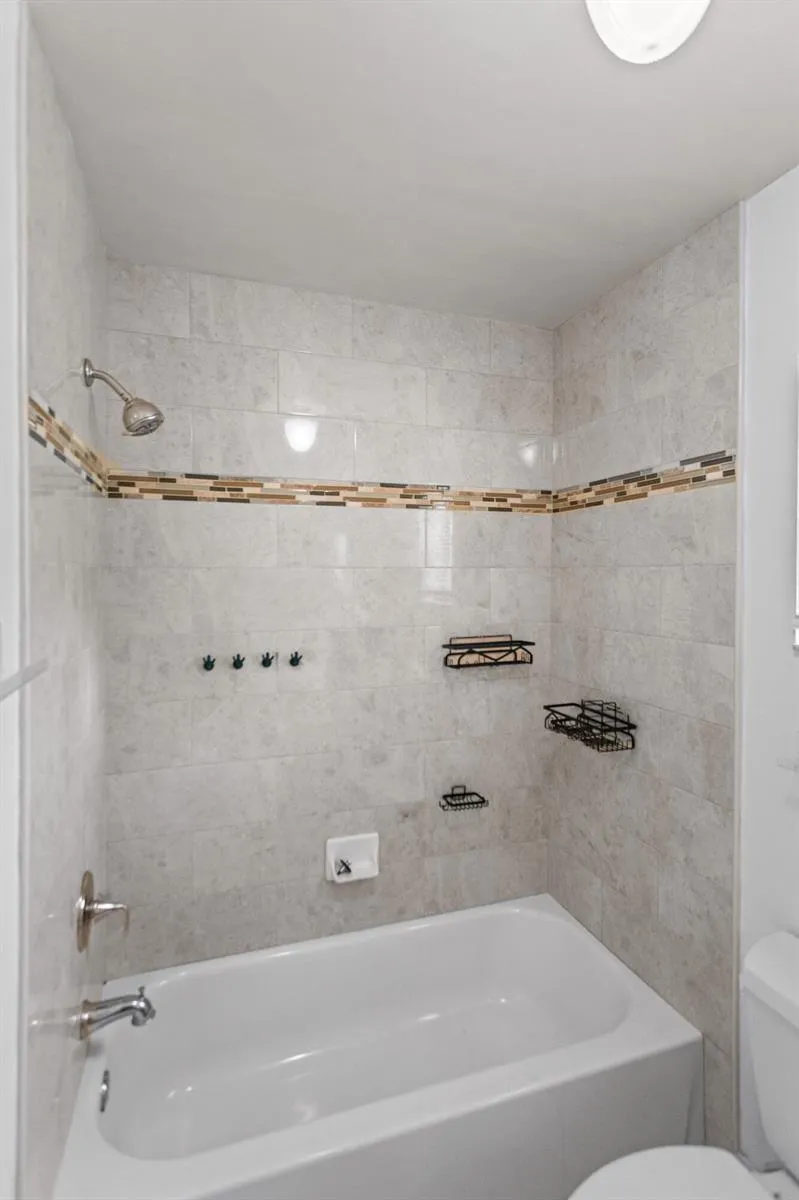13945 LANGLEY PLACE Davie, FL 33325