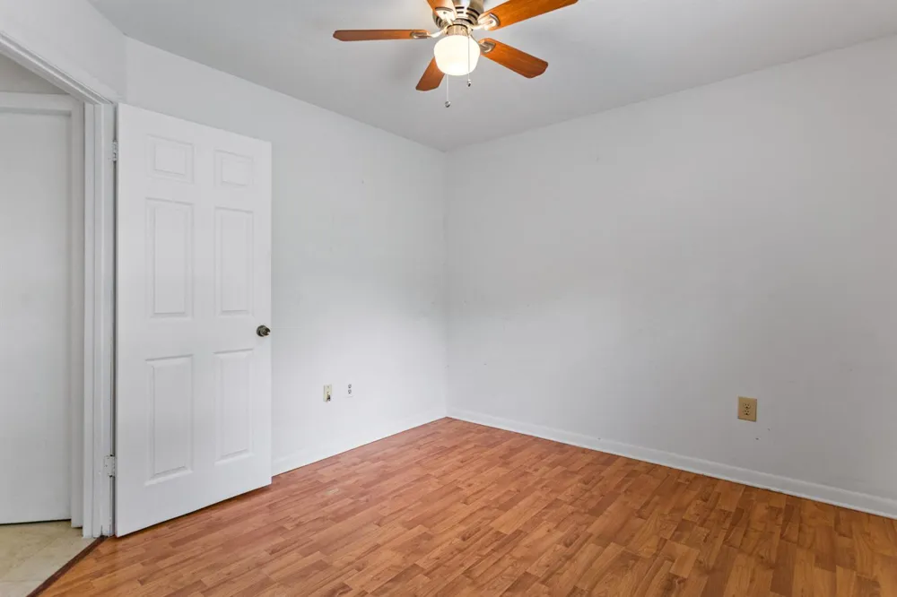 13945 LANGLEY PLACE Davie, FL 33325