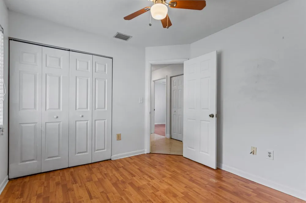 13945 LANGLEY PLACE Davie, FL 33325