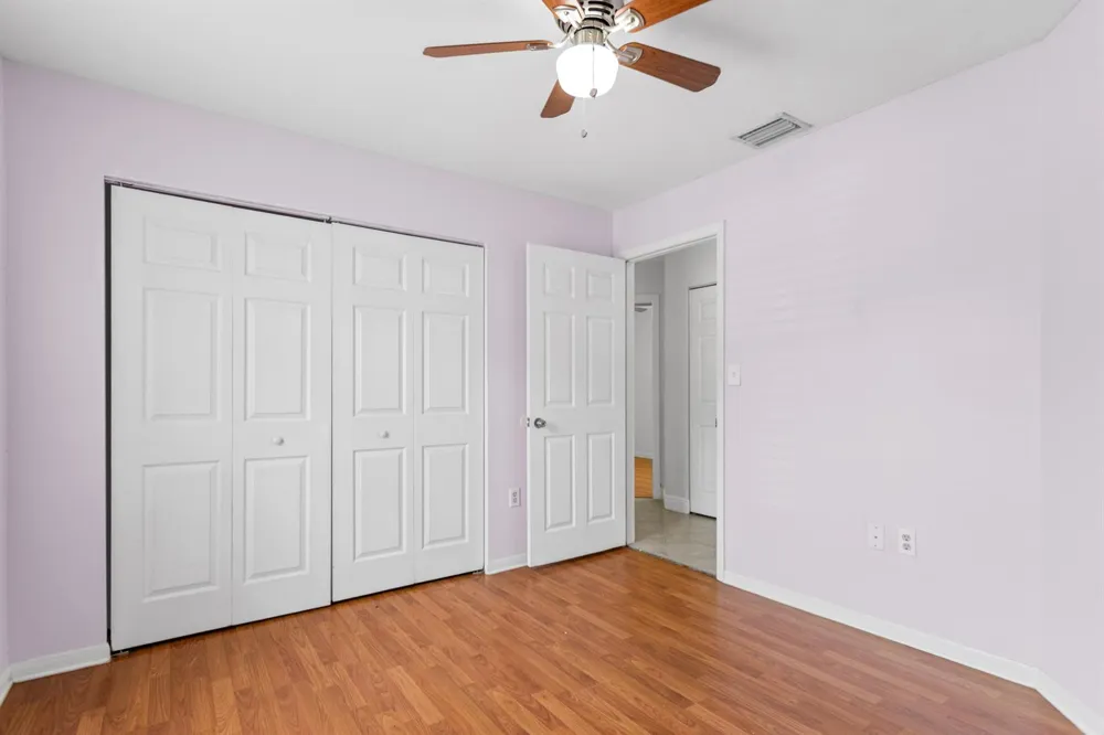 13945 LANGLEY PLACE Davie, FL 33325