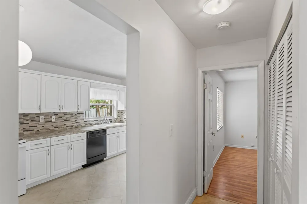 13945 LANGLEY PLACE Davie, FL 33325