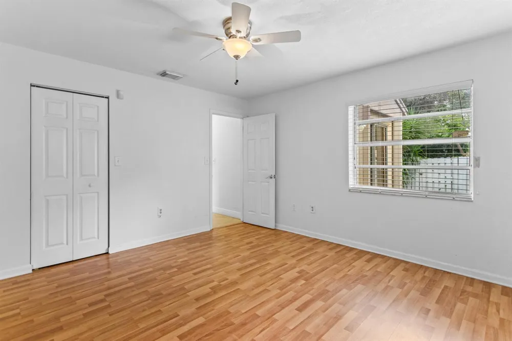 13945 LANGLEY PLACE Davie, FL 33325