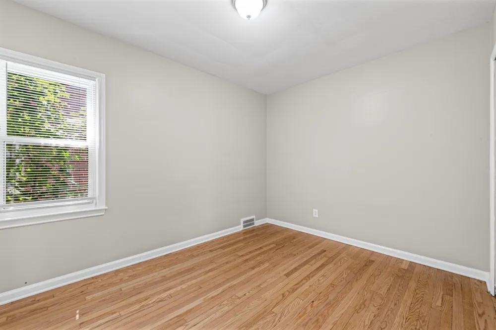 555 Martha Street Dearborn, MI 48128