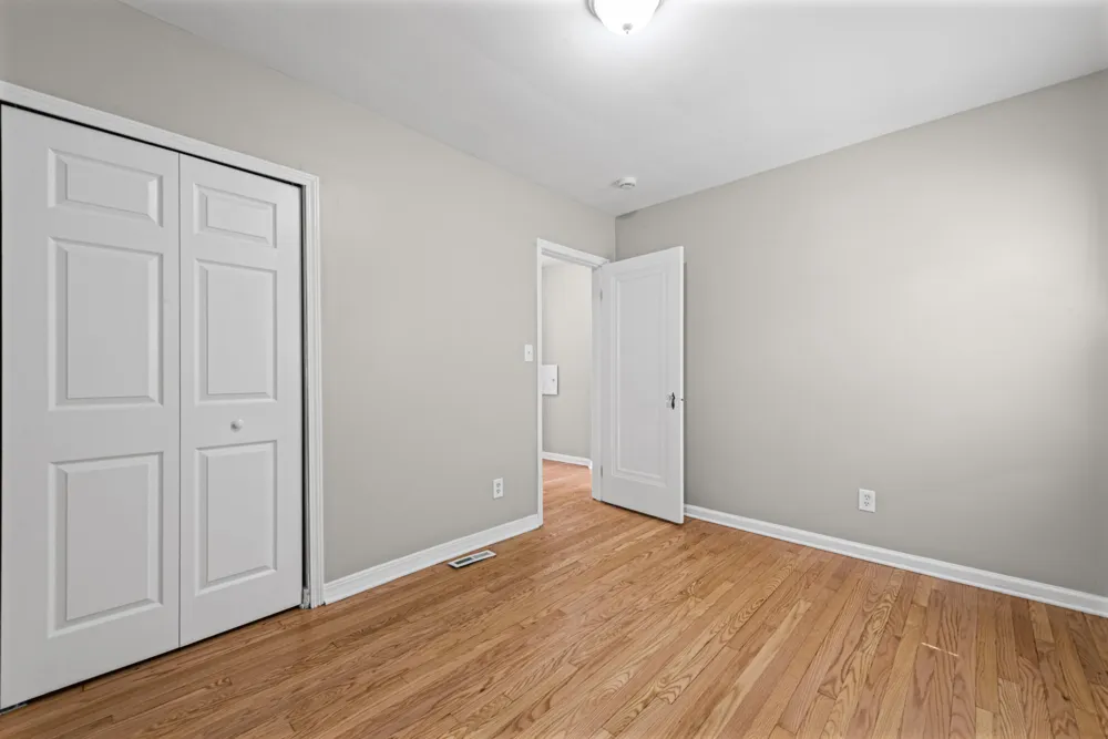 555 Martha Street Dearborn, MI 48128