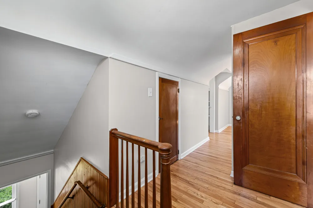 555 Martha Street Dearborn, MI 48128
