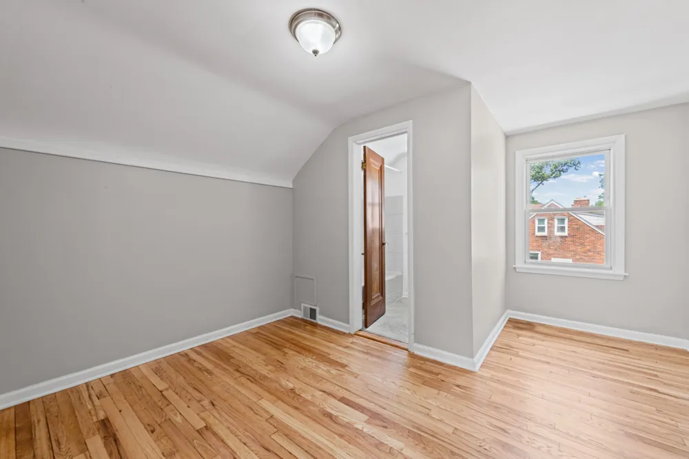 555 Martha Street Dearborn, MI 48128