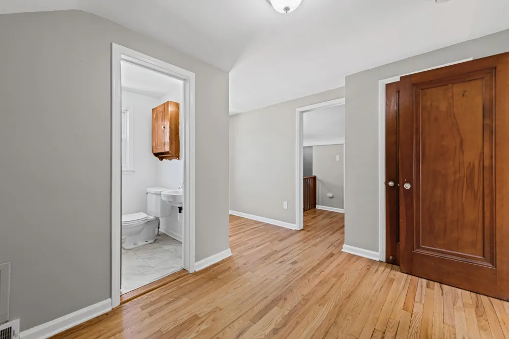 555 Martha Street Dearborn, MI 48128