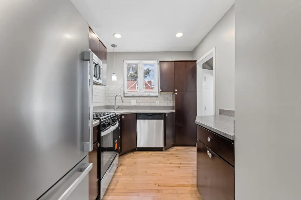 555 Martha Street Dearborn, MI 48128