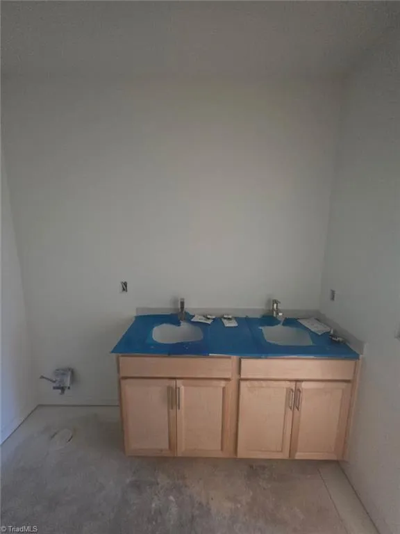 1256 Woody Drive Graham, NC 27253