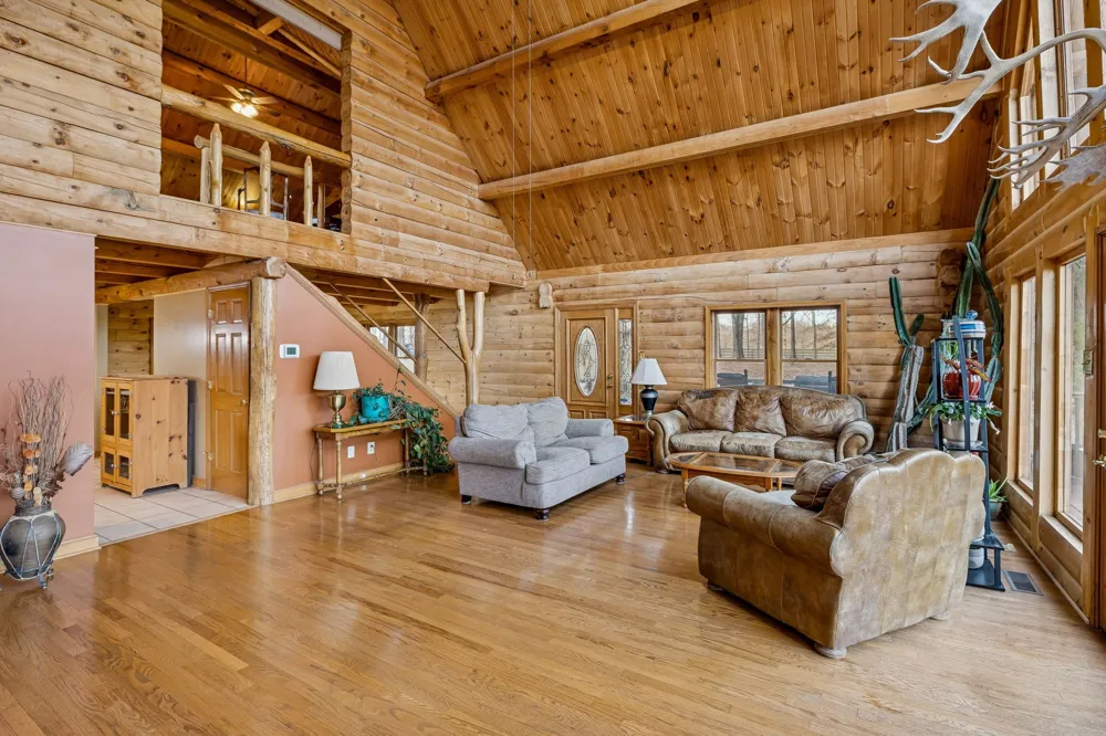 20151 Ben Fly Rd Lyles, TN 37098