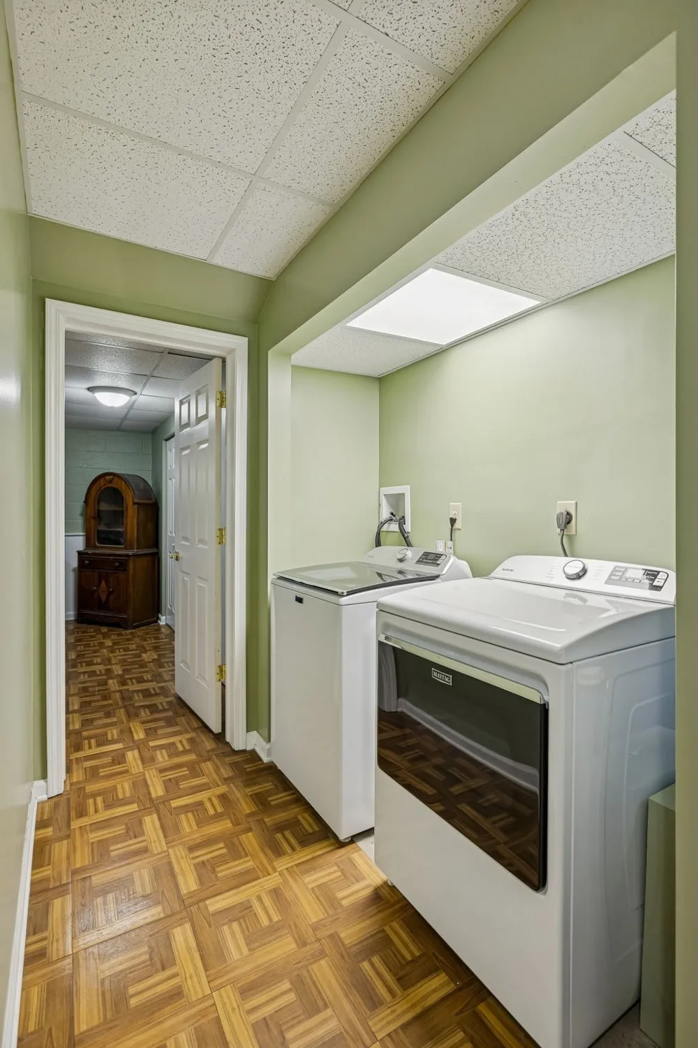 20151 Ben Fly Rd Lyles, TN 37098