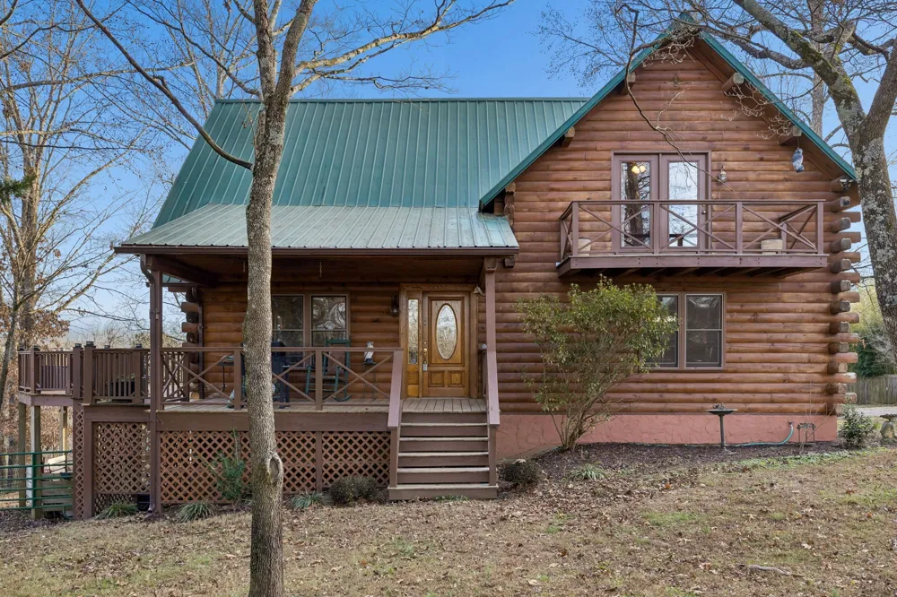 20151 Ben Fly Rd Lyles, TN 37098
