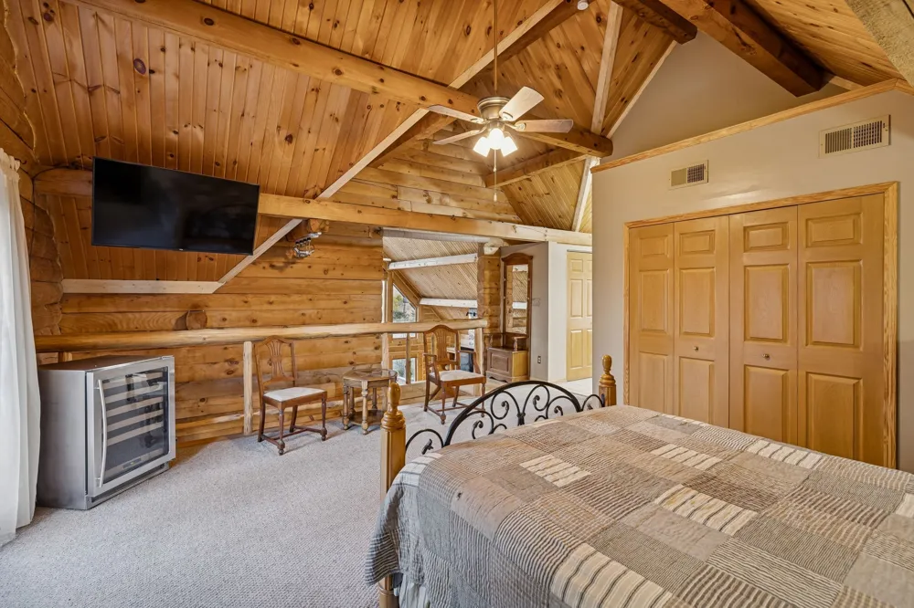 20151 Ben Fly Rd Lyles, TN 37098