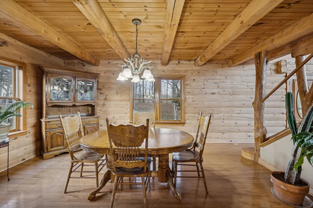 20151 Ben Fly Rd Lyles, TN 37098