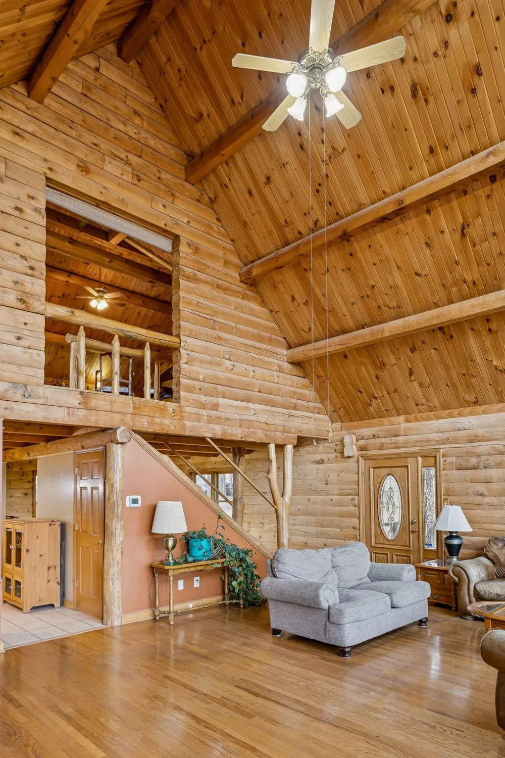 20151 Ben Fly Rd Lyles, TN 37098