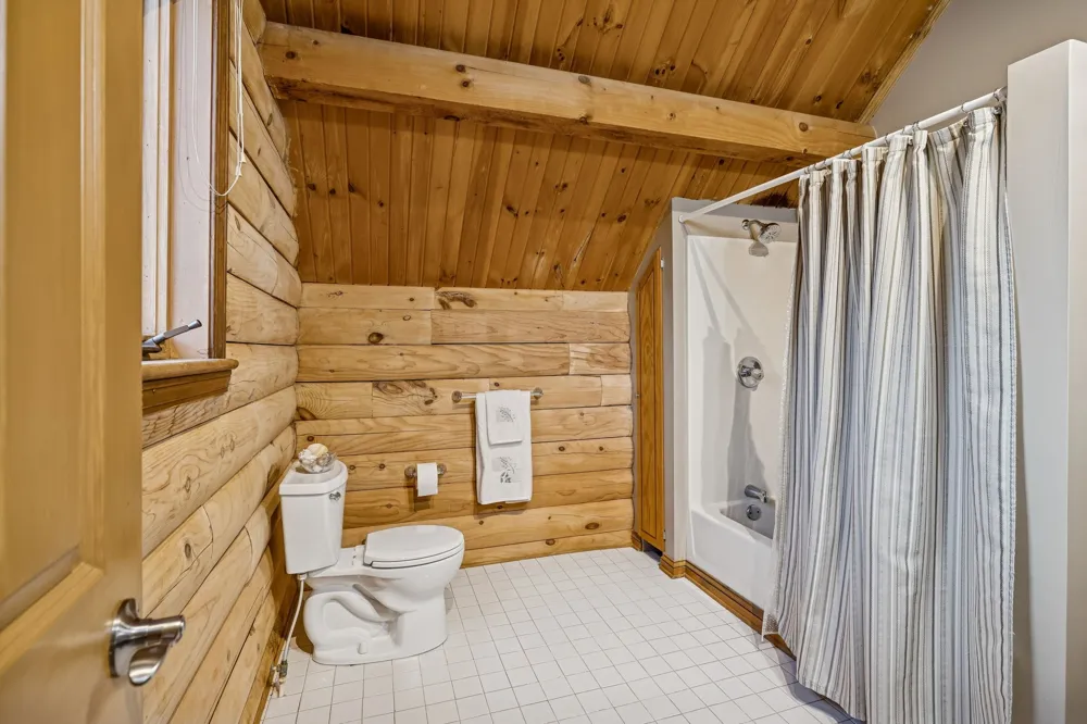 20151 Ben Fly Rd Lyles, TN 37098