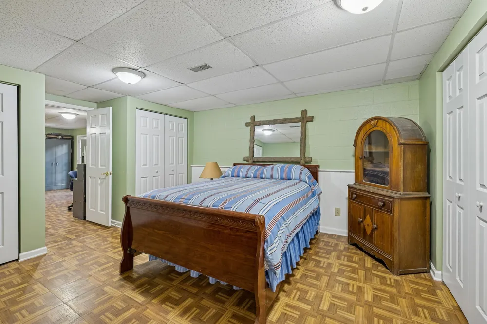 20151 Ben Fly Rd Lyles, TN 37098