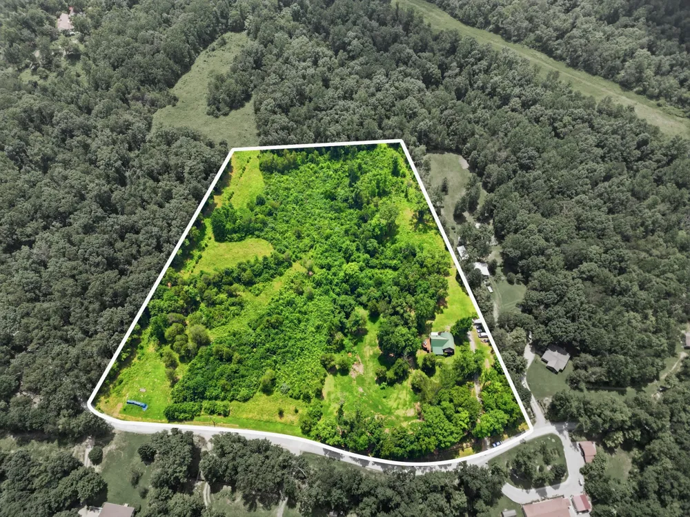 20151 Ben Fly Rd Lyles, TN 37098