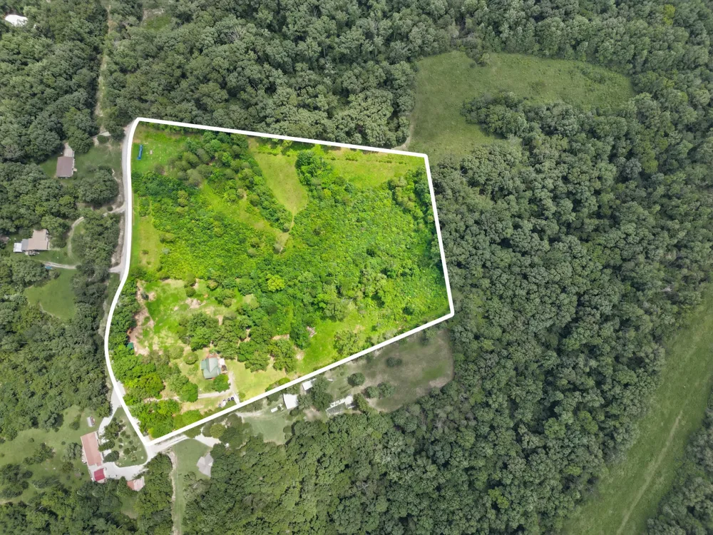 20151 Ben Fly Rd Lyles, TN 37098