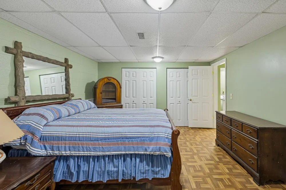 20151 Ben Fly Rd Lyles, TN 37098