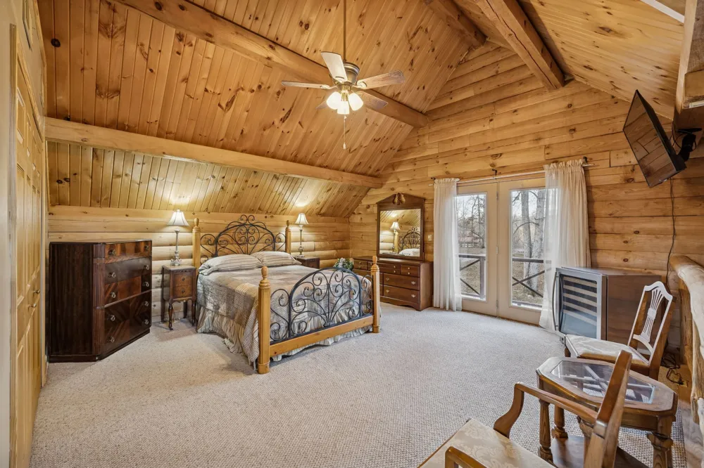 20151 Ben Fly Rd Lyles, TN 37098