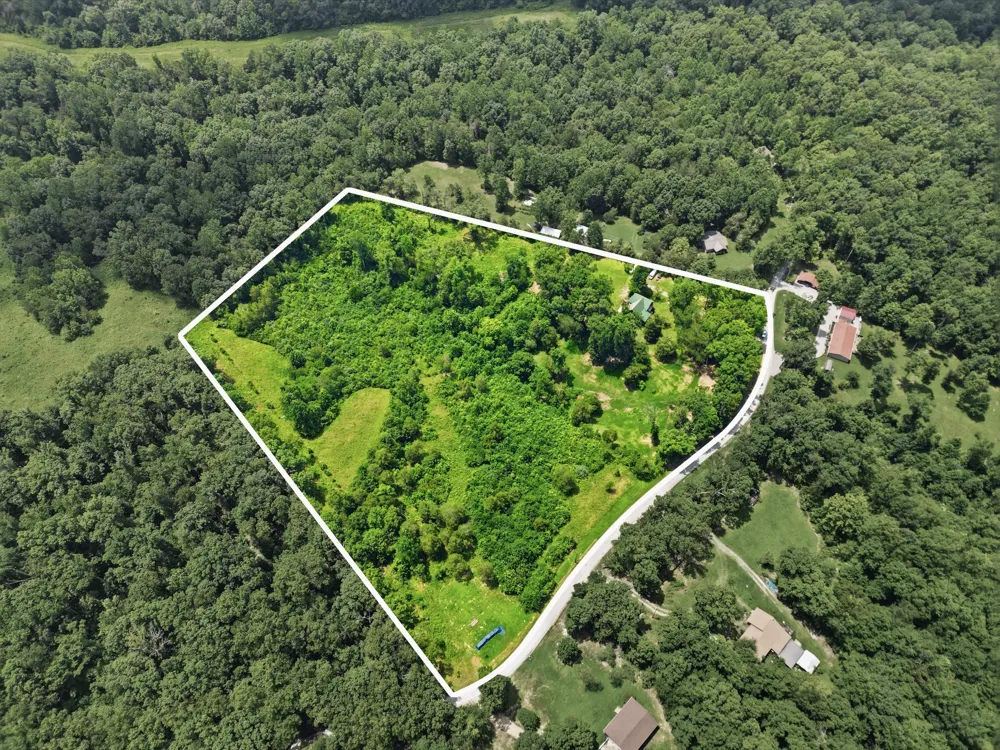 20151 Ben Fly Rd Lyles, TN 37098