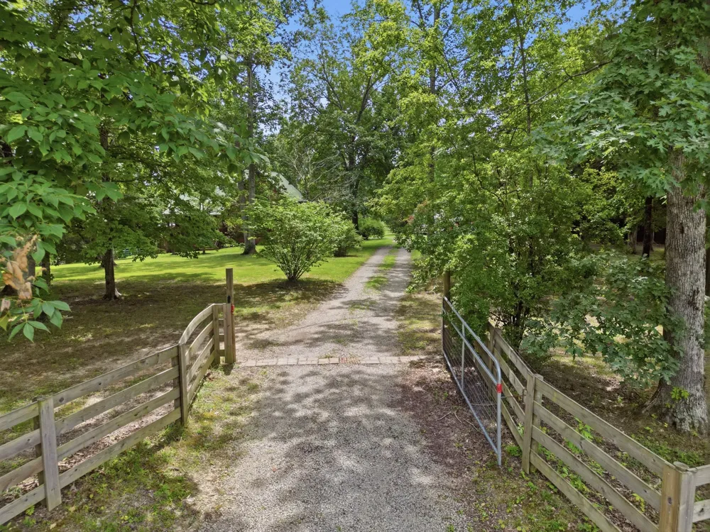 20151 Ben Fly Rd Lyles, TN 37098