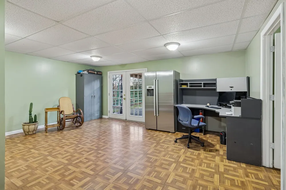 20151 Ben Fly Rd Lyles, TN 37098