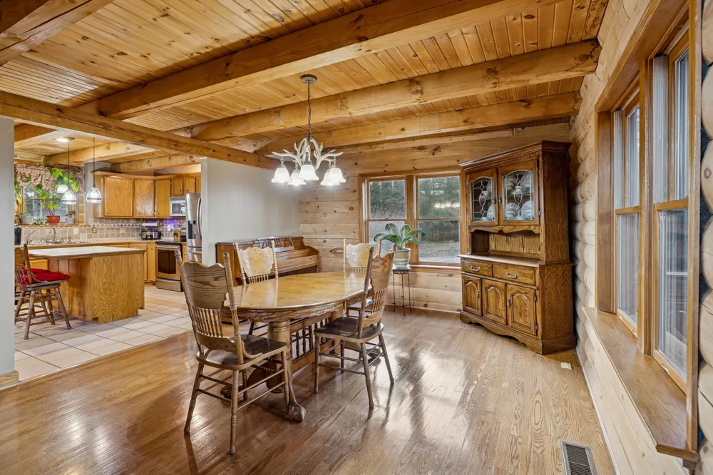 20151 Ben Fly Rd Lyles, TN 37098