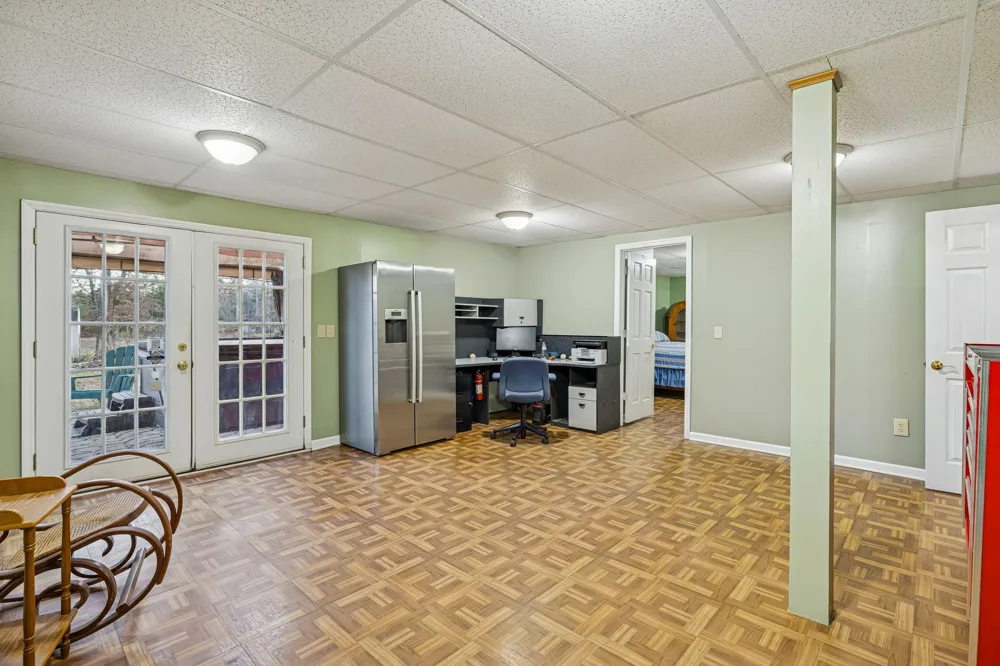 20151 Ben Fly Rd Lyles, TN 37098