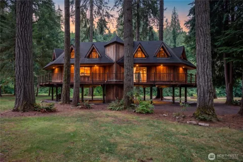211 LaVerne Drive