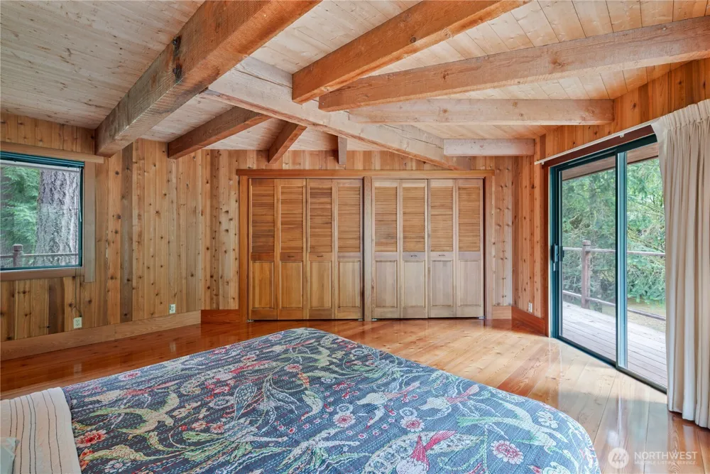211 LaVerne Drive Kalama, WA 98625